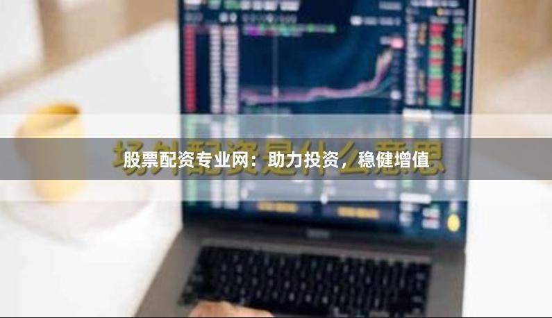 股票配资专业网：助力投资，稳健增值