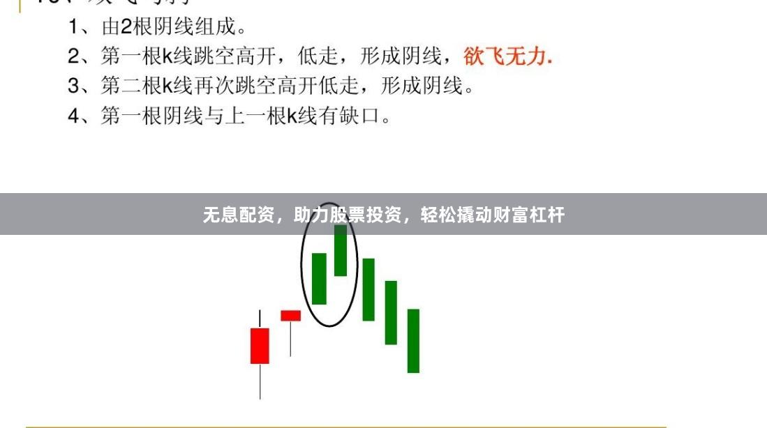 无息配资，助力股票投资，轻松撬动财富杠杆