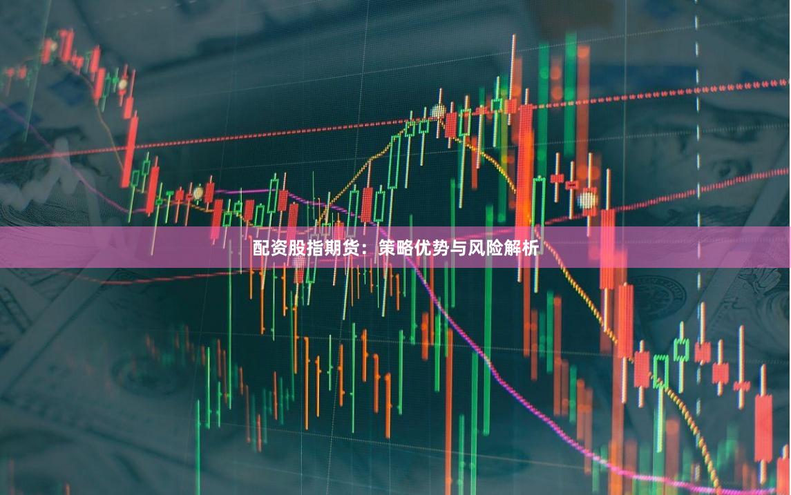 配资股指期货:策略优势与风险解析
