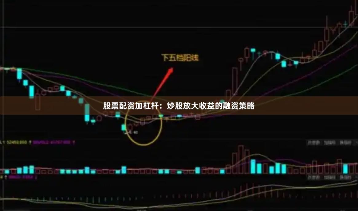 股票配资加杠杆：炒股放大收益的融资策略