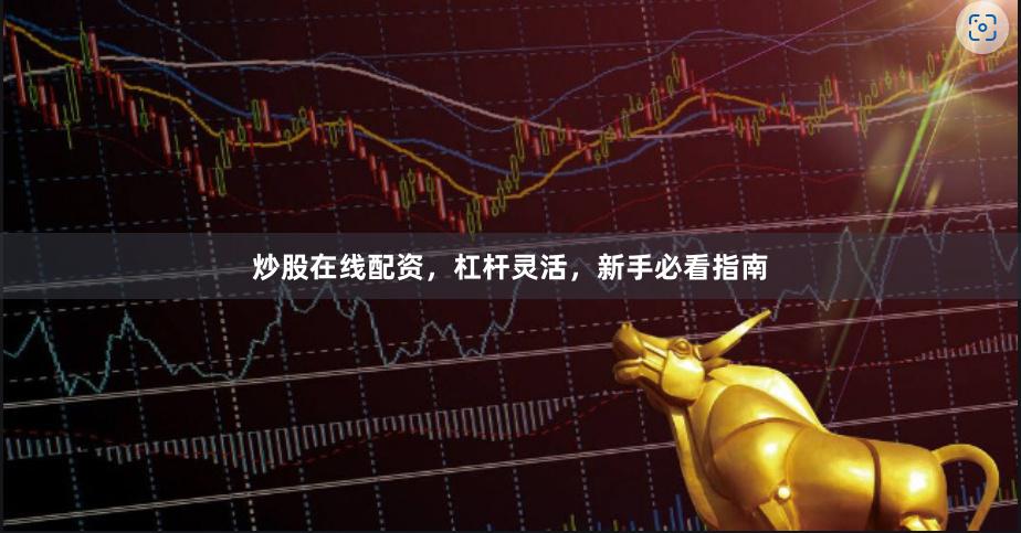 炒股在线配资，杠杆灵活，新手必看指南