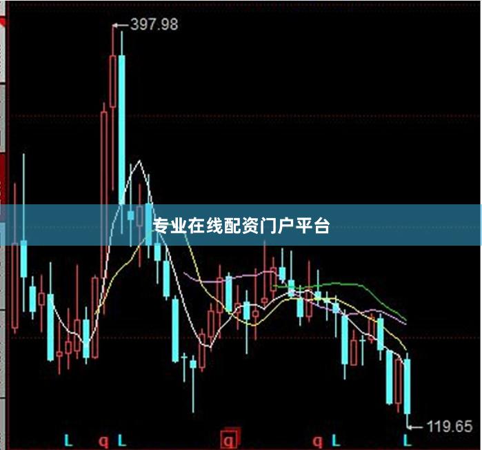 专业在线配资门户平台